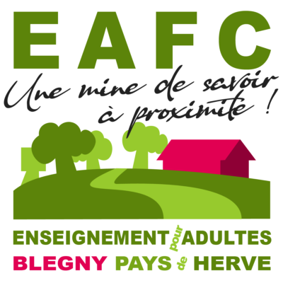 EAFC Blégny