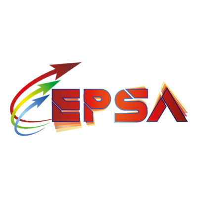 EPSA---ECOLE-DE-PROMOTION-SOCIALE-D’ANGLEUR