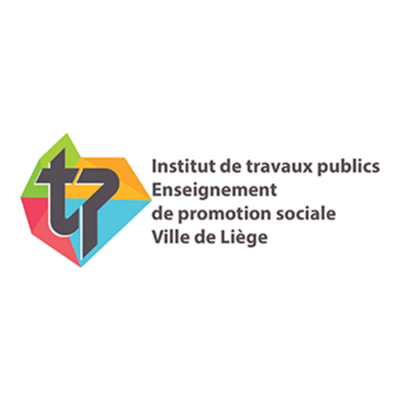 INSTITUT-DE-TRAVAUX-PUBLICS