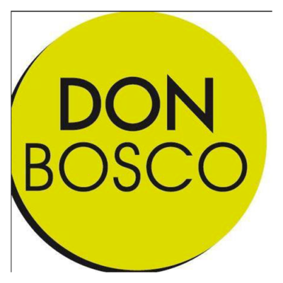 Institut-Don-Bosco