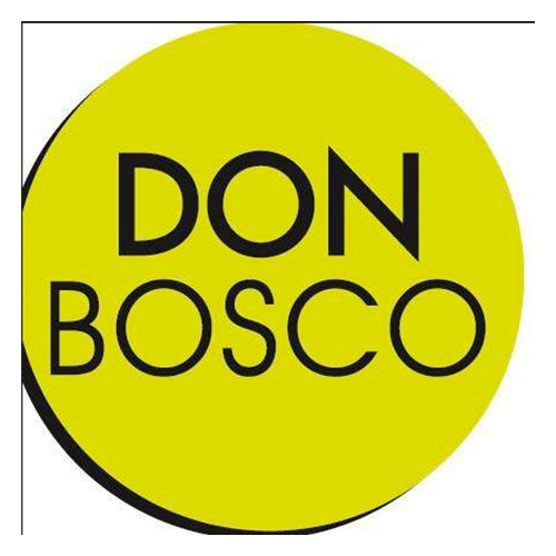 Institut-Don-Bosco