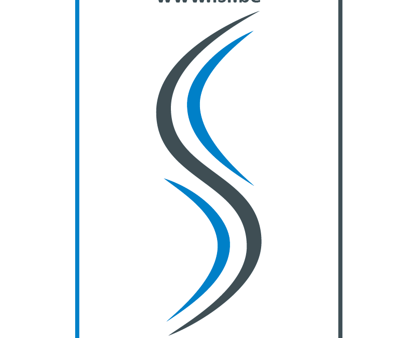 Institut Saint-Laurent