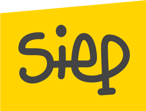 SIEP - Le petit carnet de l'enseignement en Promotion Sociale